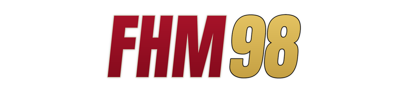 fhm98